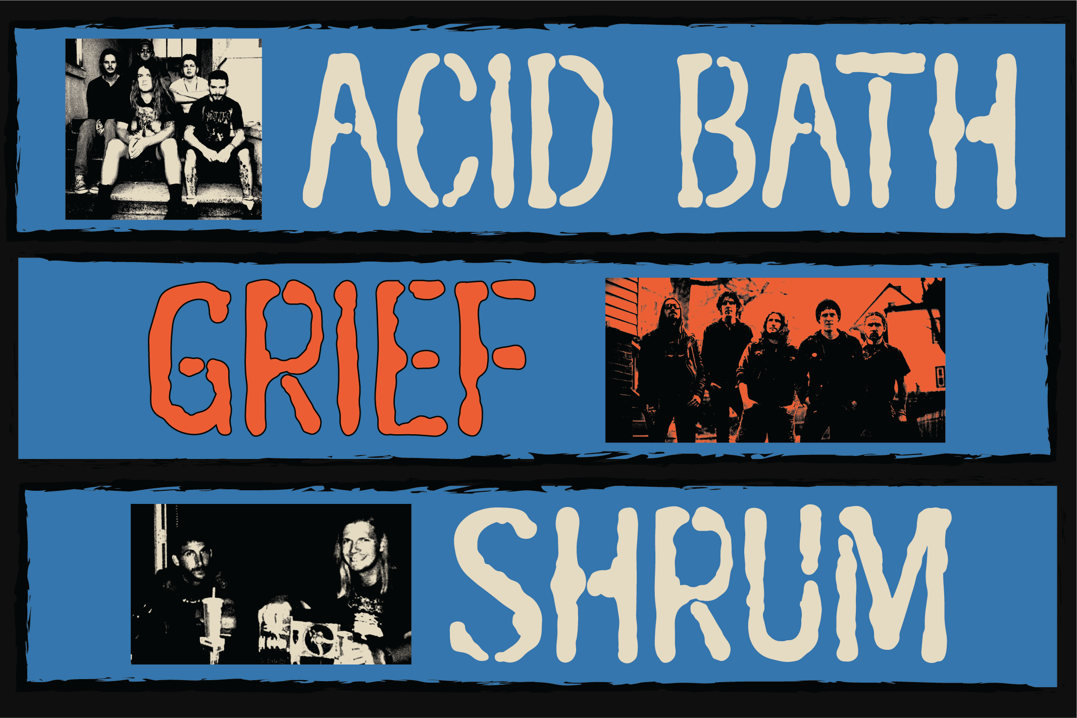 greems-doombringer-display-typeface-riff-type-9.png