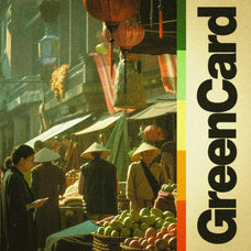 green-card-noise-photo-effect-pixelbuddha-1.jpg