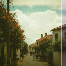 green-card-noise-photo-effect-pixelbuddha-3.jpg