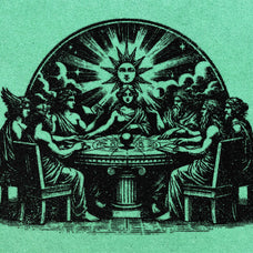 green-grunge-paper-print-effect-pixelbuddha-5.jpg