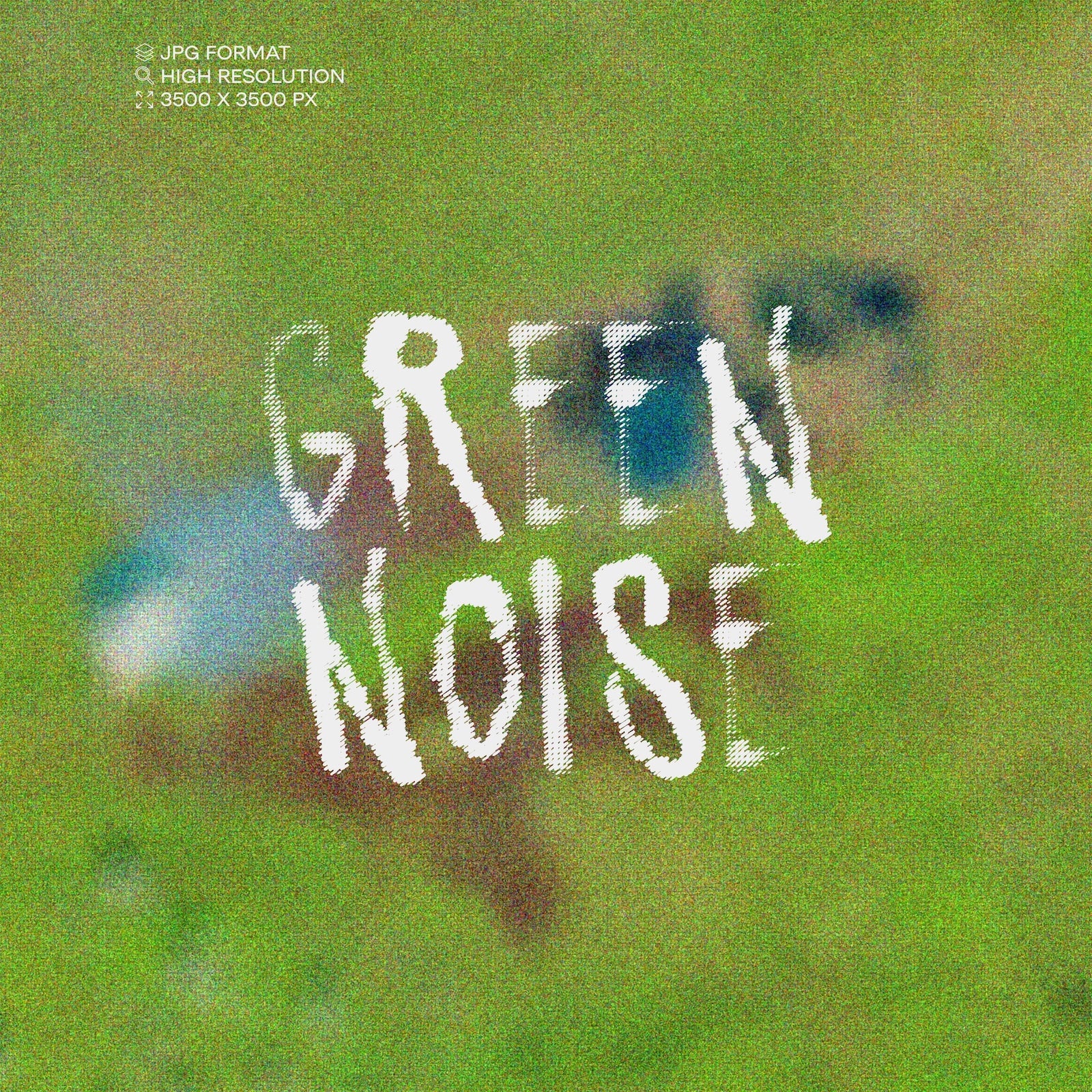 green-noise-textures-gfx-database-1.jpg