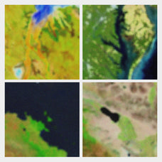 green-noise-textures-gfx-database-2.jpg
