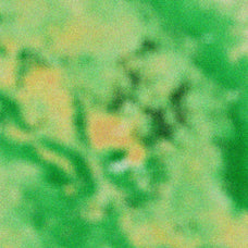 green-noise-textures-gfx-database-3.jpg