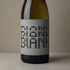 green-wine-bottle-mockup-unknown-creator-1.jpg