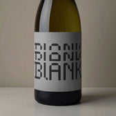 Green Wine Bottle Mockup