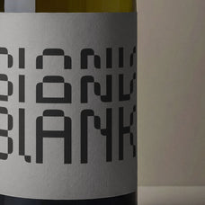 green-wine-bottle-mockup-unknown-creator-2.jpg