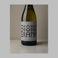 green-wine-bottle-mockup-unknown-creator-3.jpg