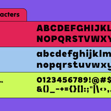 grefo-bold-sans-serif-font-brandearth-studio-2.jpg