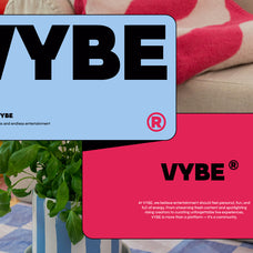 grefo-bold-sans-serif-font-brandearth-studio-3.jpg
