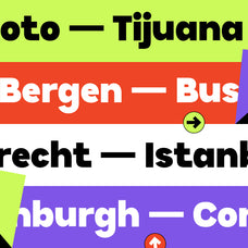 grefo-bold-sans-serif-font-brandearth-studio-5.jpg