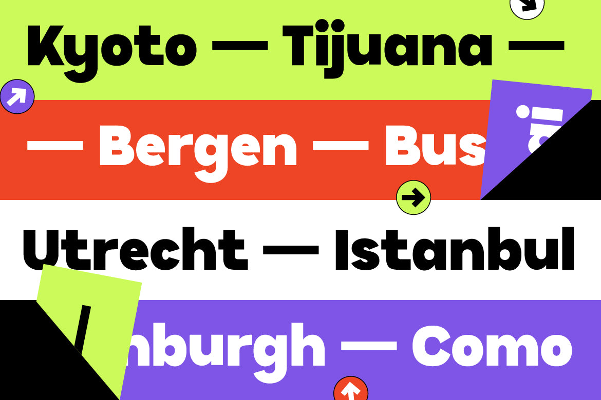 grefo-bold-sans-serif-font-brandearth-studio-5.jpg