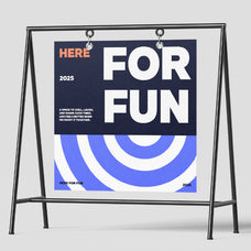 grefo-bold-sans-serif-font-brandearth-studio-6.jpg