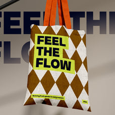 grefo-bold-sans-serif-font-brandearth-studio-7.jpg