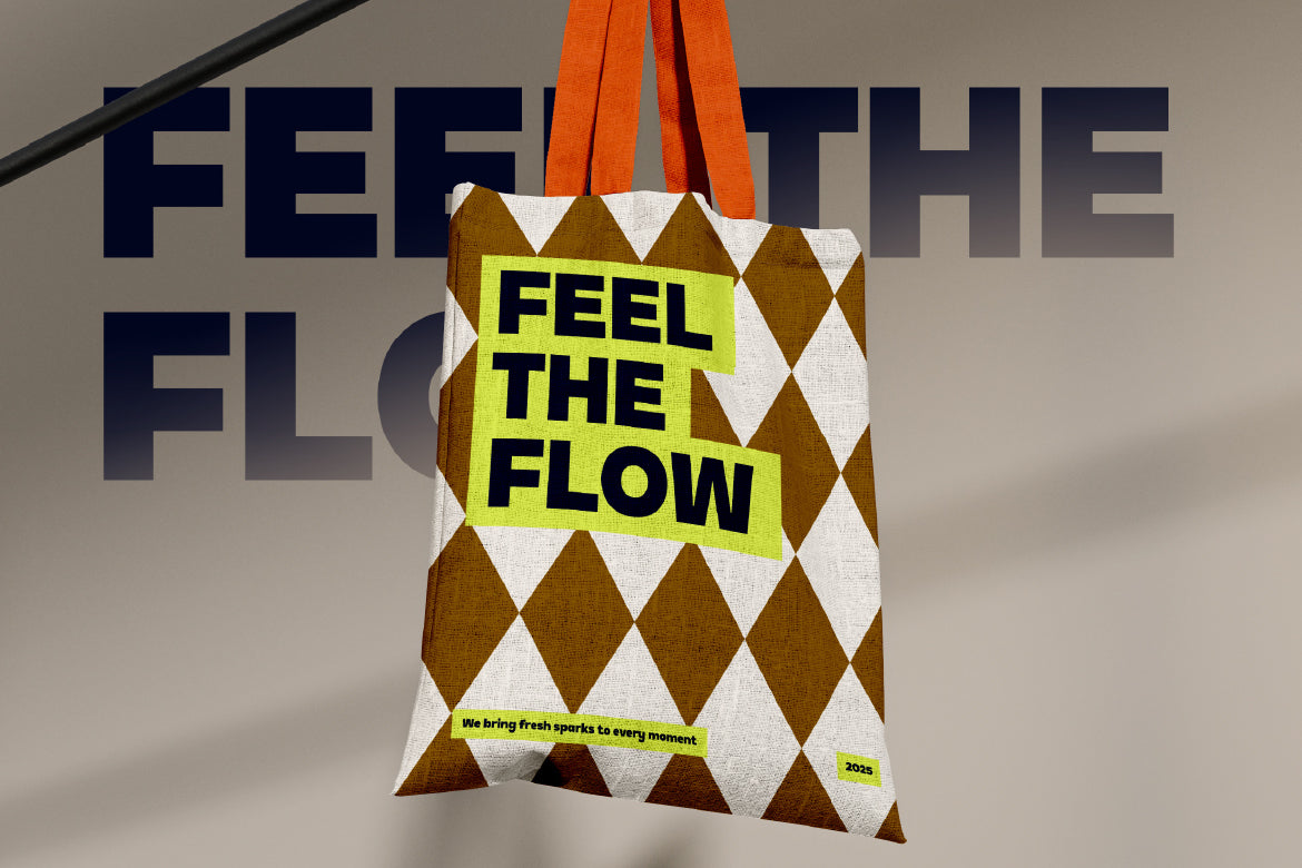 grefo-bold-sans-serif-font-brandearth-studio-7.jpg