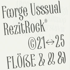 gregias-serif-display-unknown-creator-2.jpg