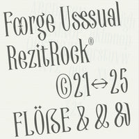 Gregias Serif Display