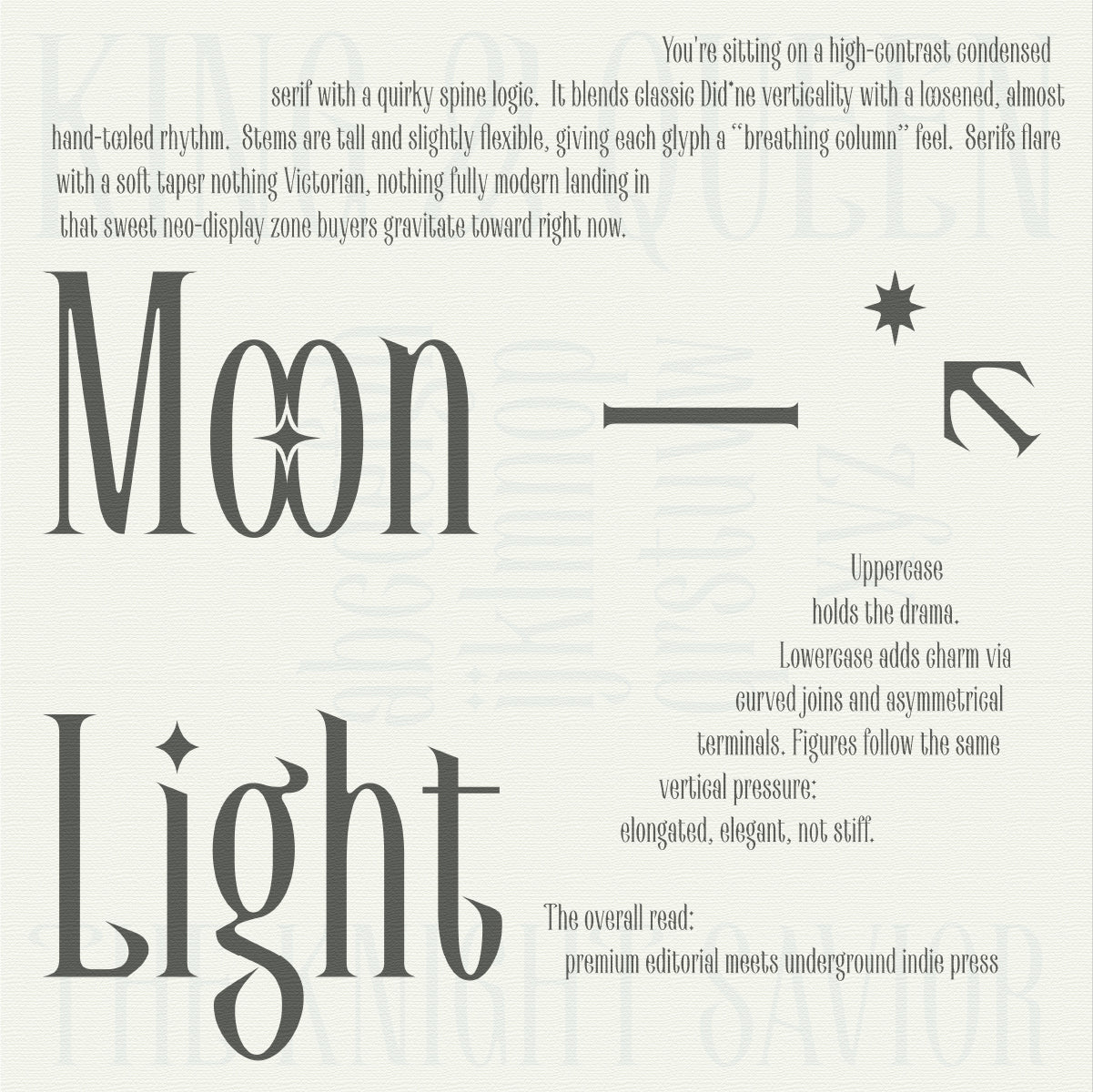 gregias-serif-display-unknown-creator-3.jpg