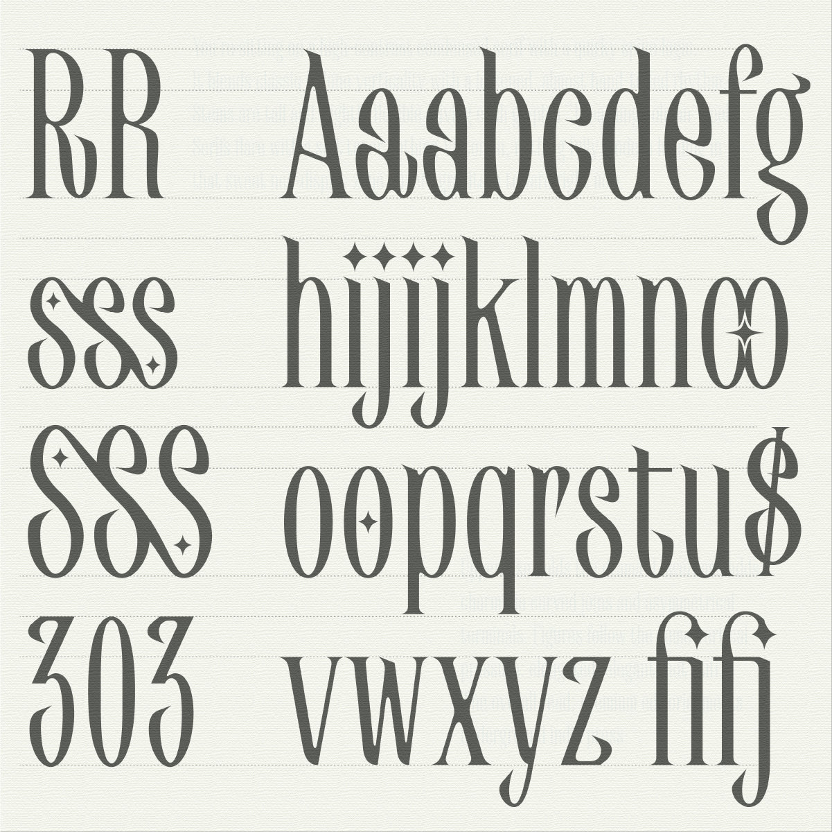 gregias-serif-display-unknown-creator-5.jpg