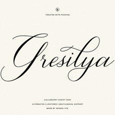 gresilya-luxury-calligraphy-font-unknown-creator-1.jpg