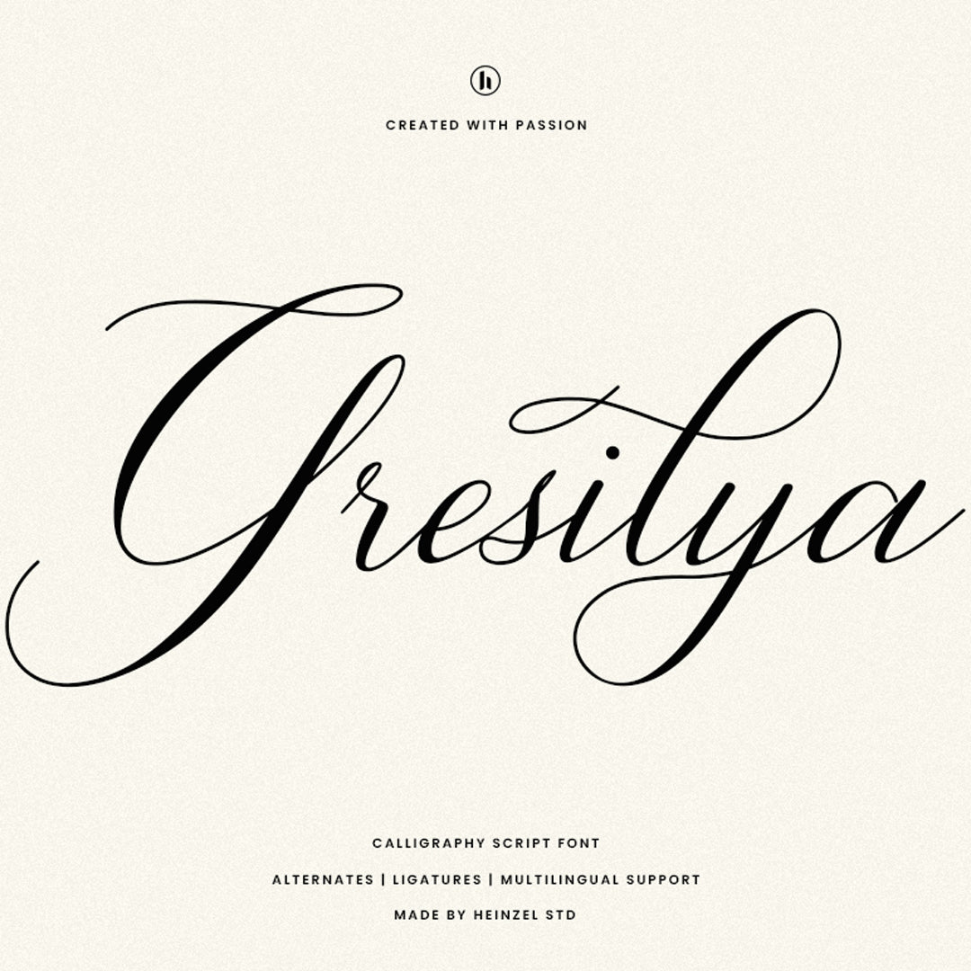 gresilya-luxury-calligraphy-font-unknown-creator-1.jpg