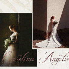 gresilya-luxury-calligraphy-font-unknown-creator-10.jpg