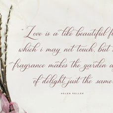 gresilya-luxury-calligraphy-font-unknown-creator-11.jpg