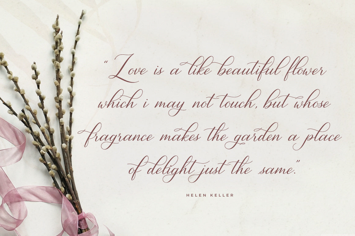 gresilya-luxury-calligraphy-font-unknown-creator-11.jpg