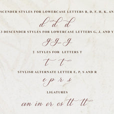 gresilya-luxury-calligraphy-font-unknown-creator-12.jpg
