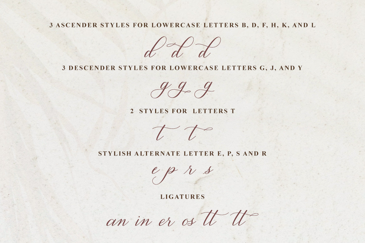 gresilya-luxury-calligraphy-font-unknown-creator-12.jpg