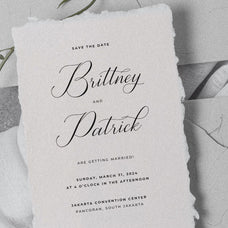 gresilya-luxury-calligraphy-font-unknown-creator-2.jpg