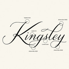 gresilya-luxury-calligraphy-font-unknown-creator-3.jpg