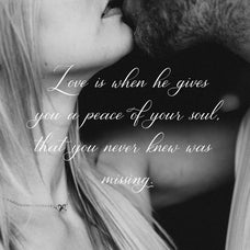 gresilya-luxury-calligraphy-font-unknown-creator-4.jpg