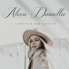 gresilya-luxury-calligraphy-font-unknown-creator-5.jpg