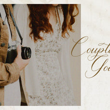 gresilya-luxury-calligraphy-font-unknown-creator-7.jpg
