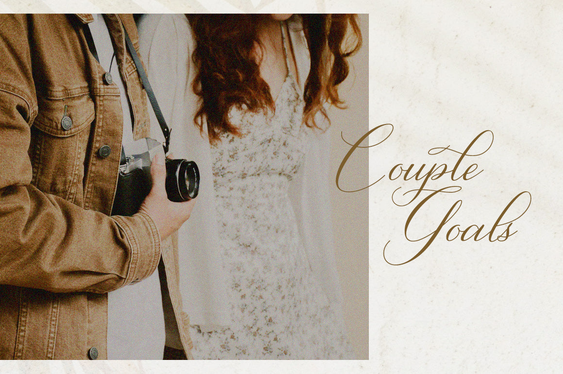 gresilya-luxury-calligraphy-font-unknown-creator-7.jpg