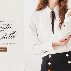 gresilya-luxury-calligraphy-font-unknown-creator-8.jpg