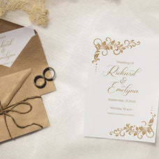gresilya-luxury-calligraphy-font-unknown-creator-9.jpg