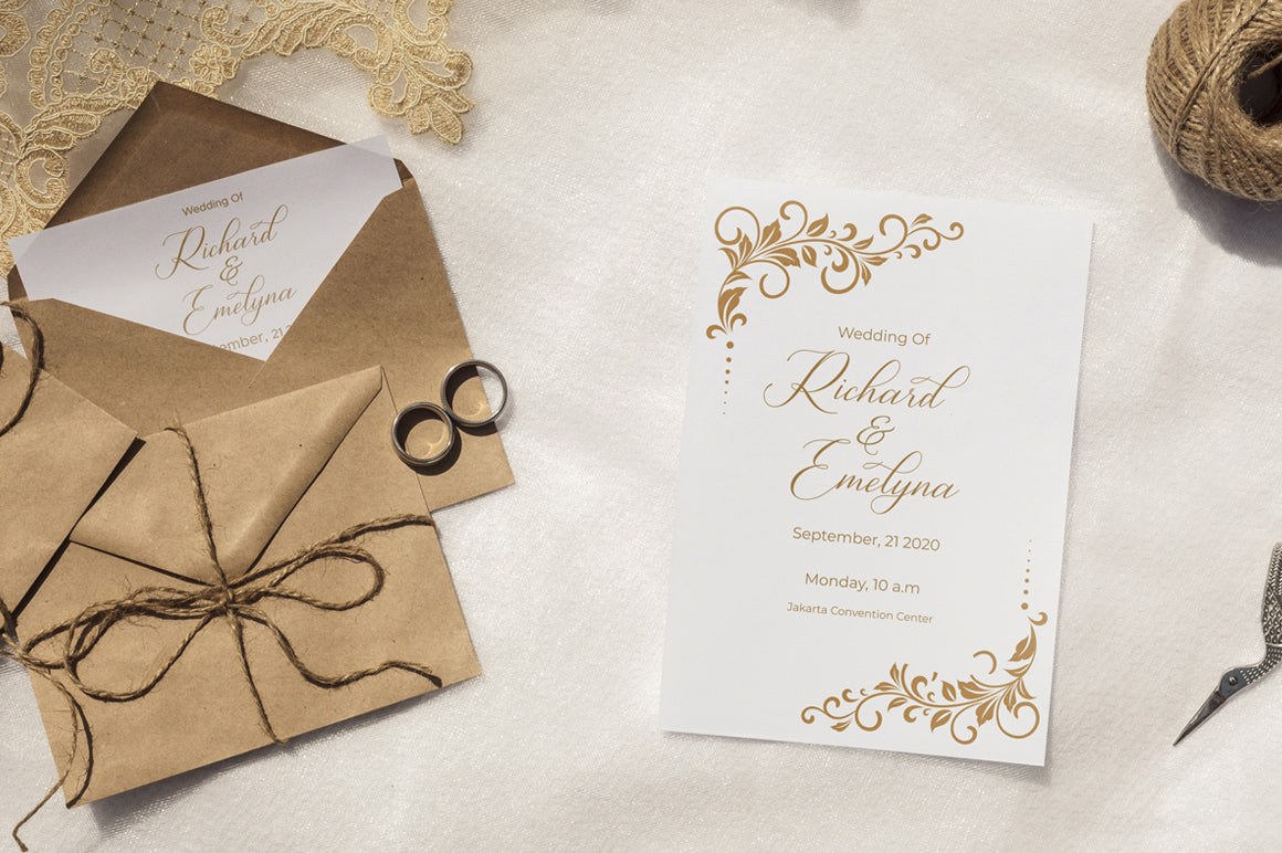 gresilya-luxury-calligraphy-font-unknown-creator-9.jpg