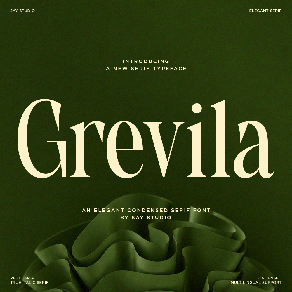 grevila-condensed-serif-font-unknown-creator-1.png