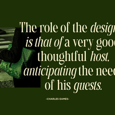 grevila-condensed-serif-font-unknown-creator-2.png