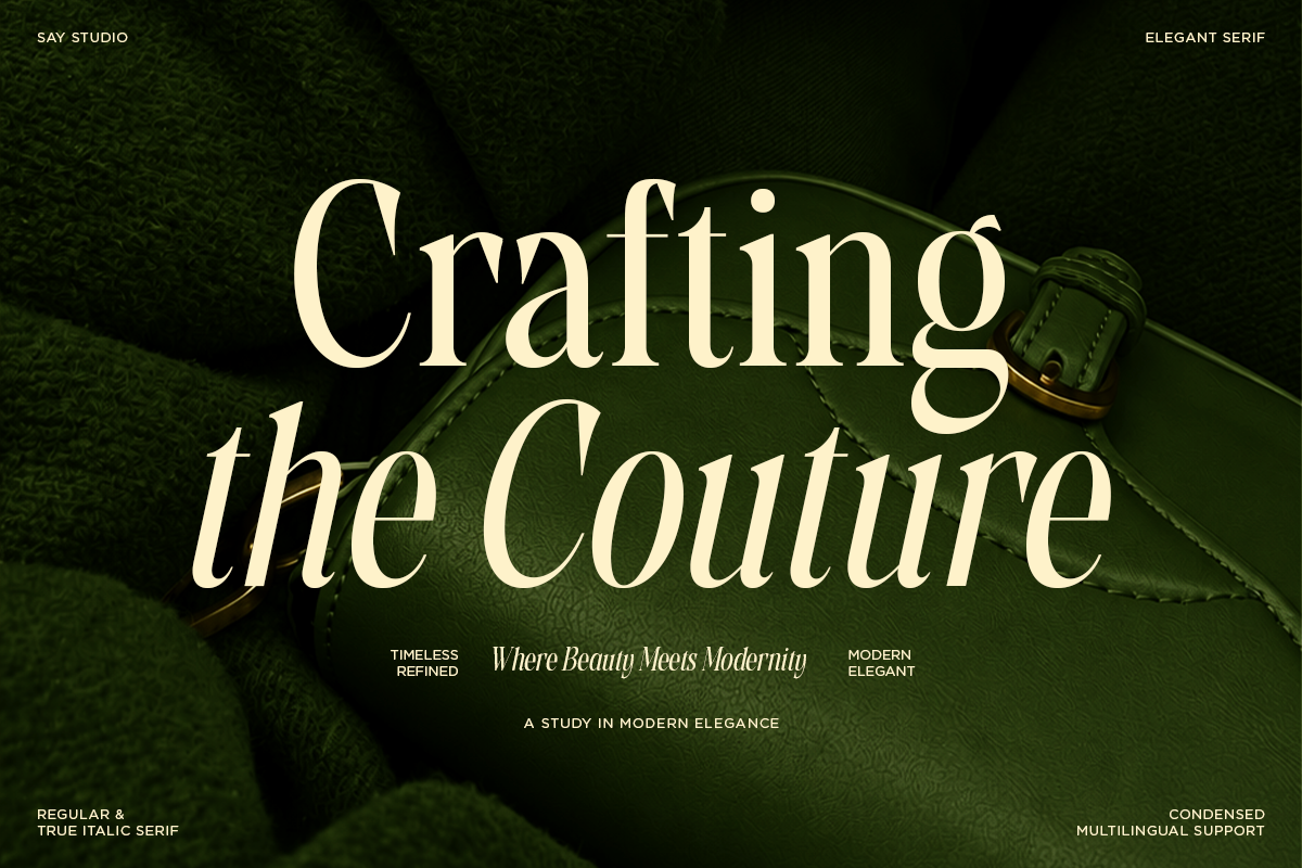 grevila-condensed-serif-font-unknown-creator-3.png