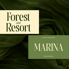 grevila-condensed-serif-font-unknown-creator-7.png