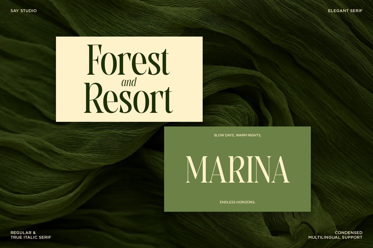 grevila-condensed-serif-font-unknown-creator-7.png