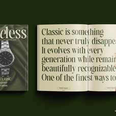 grevila-condensed-serif-font-unknown-creator-8.png