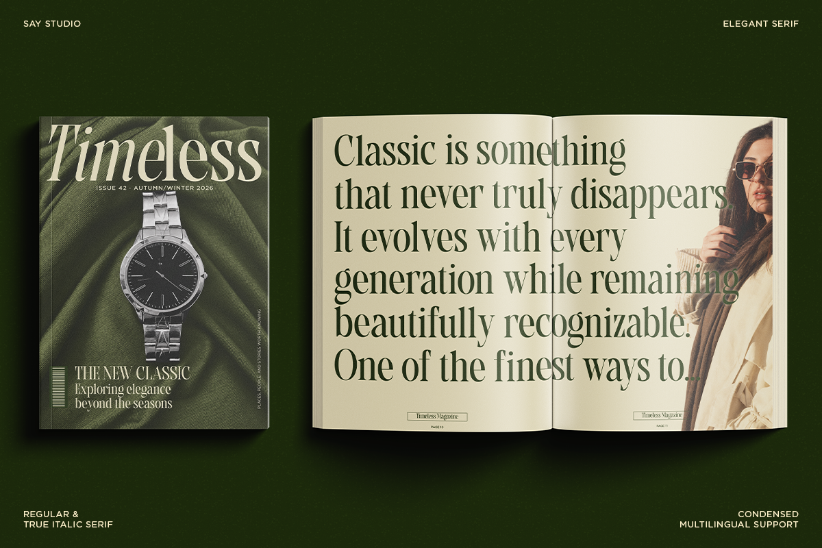 grevila-condensed-serif-font-unknown-creator-8.png