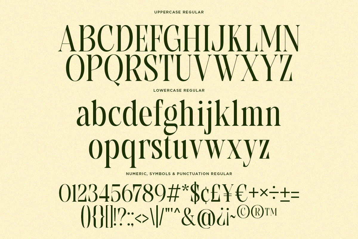 grevila-condensed-serif-font-unknown-creator-9.png