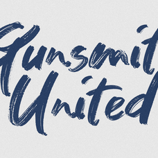 greylight-brush-font-unknown-creator-3.png