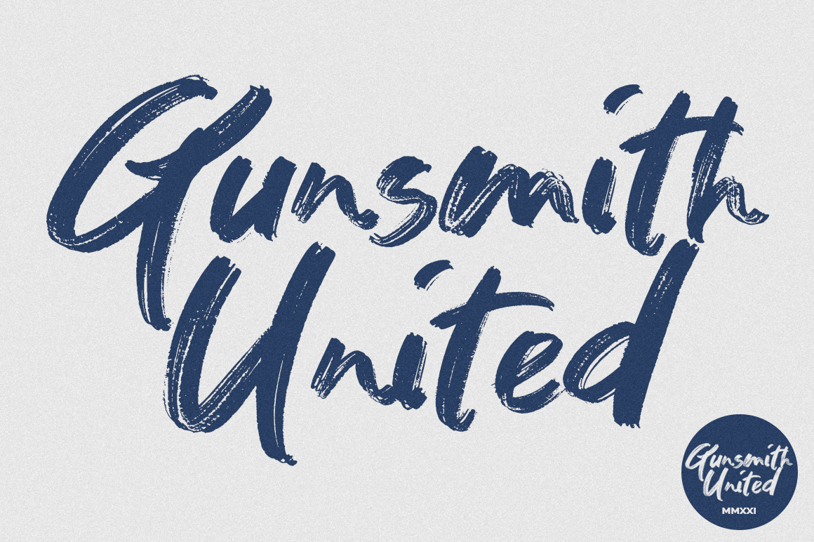greylight-brush-font-unknown-creator-3.png