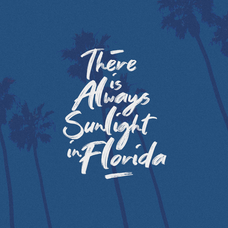 greylight-brush-font-unknown-creator-4.png