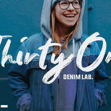 greylight-brush-font-unknown-creator-5.png